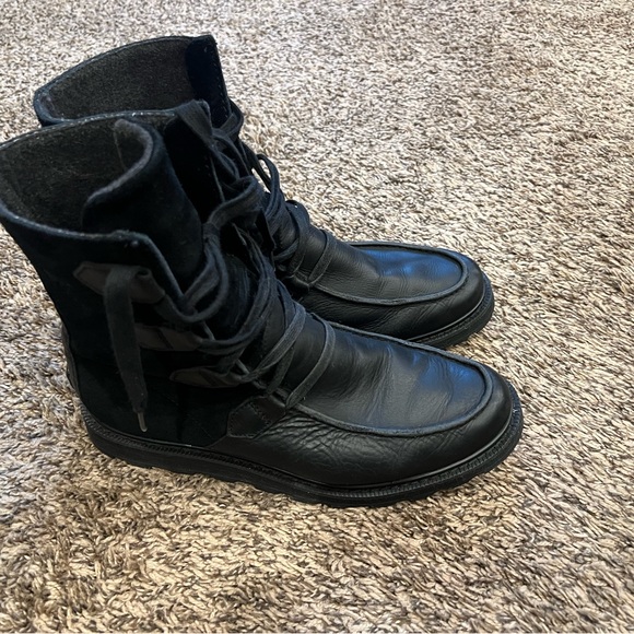 Sorel Madson Original Men's 10 - Picture 5 of 5